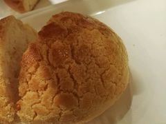 -满得意茶餐厅·顺德家常菜·港式经典(大良店)