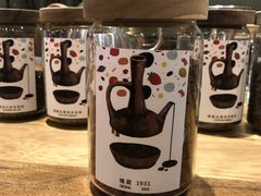 -DECAMERON十日谈(卓悦汇店)