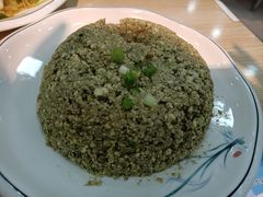 -老舅老蒙肉饼非遗店(一店)