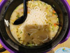 -过桥缘·过桥米线(大华虎城嘉年华店)