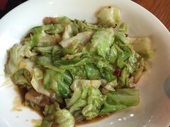 -绿茵阁牛扒餐厅(客村店)