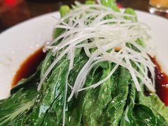 -秦月轩·陕西家乡菜(阜成路·五棵松店)