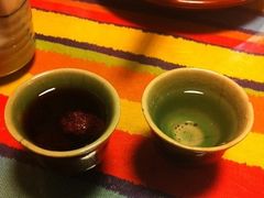 -滋味烤鱼(马北店)