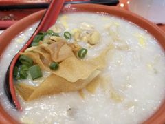 -昇记肠粉王(福华路店)