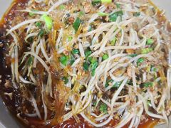 -味老大土碗菜(中山三路店)