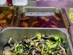 -咱家王新国把子肉(县东巷店)