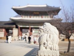-景福宫