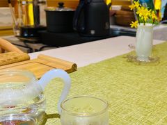 -川名堂四川特产(川办店)