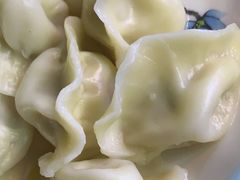 -日照大牌檔•小船海鲜(万平口店)