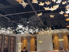 -有璟阁港式餐厅(国贸商城店)