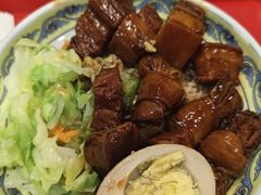 -和合谷(北新桥店)