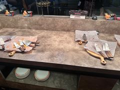 -比格比萨自助(美乐城店)