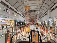 -宁波鄞州万达广场