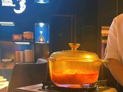 -味界·精致赣菜(招商花园城店)