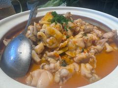 -火候轩品质湘菜·私厨(市府店)