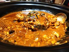-鱼痴渔醉·食鲜集(月亮湾店)
