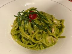 -Primo·丽莫意大利窑烤披萨