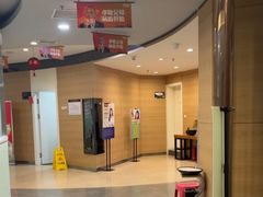 -极光口腔·矫正种植修复(锦江店)