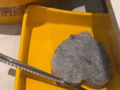 -润园四季椰子鸡火锅(南山海岸城店)
