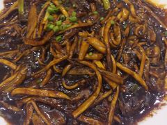 -后宫私房菜(汇客美食娱乐广场店)