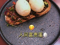 -Toris(LuOne凯德晶萃广场店)
