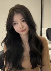 -吉艺心专业美发造型