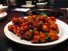 -上名堂·鱼头好吃(体育场路店)