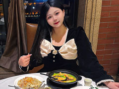 -唐苑酒家·岭南粤菜名店(太古仓店)