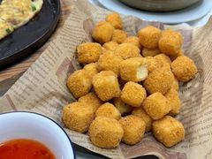 -成惠食府(赤岗店)