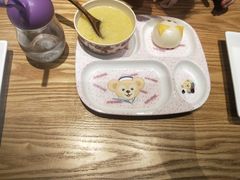 -峨嵋小镇·川菜(勒泰中心店)