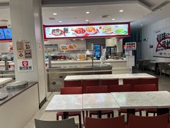-乡村基(总府红旗店)
