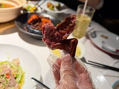 -许家菜(DT51店)