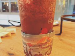 -奈雪的茶(印象城店)