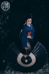点击看大图 -持熹光年写真体验馆