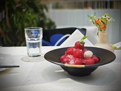 -大树餐厅(红旗街万达店)