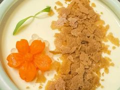 -蟹榭·本帮江浙菜·蟹宴(大宁久光商场店)