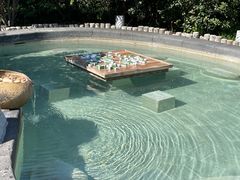 -扬州瘦西湖温泉