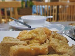 -邵老爹老杭州白斩鸡·家常菜(建国北路店)