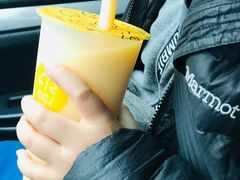 -丸摩堂鲜果茶(九方店)