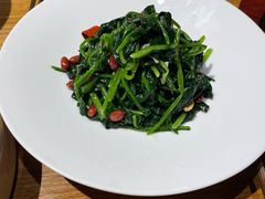 -伊喜饺子·烤鸭(五道口学院路店)