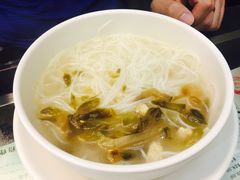 -义顺牛奶公司(庇利金街店)