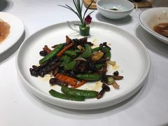 -同庆楼(滨湖万达广场店)