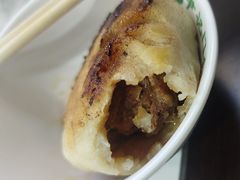 -尹记门钉肉饼(丰台站店)