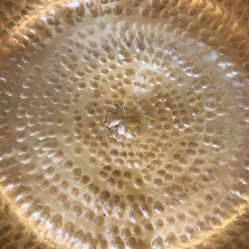 -Oasis Beauty水磨坊科技美肤中心