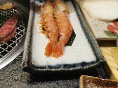 -虎焱炭火烧肉