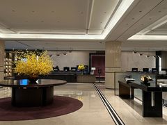 -北京中国职工之家(木樨地地铁站店)