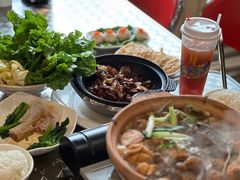 -日昌餐馆(亦庄店)