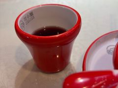 -花小蟹·无锡菜·大闸蟹主题餐厅·评弹表演(南长街店)
