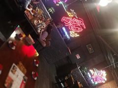 -搓火大都会(广安门总店)