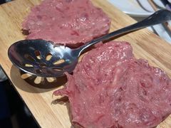 -大喜牛鲜牛肉火锅(世纪金源店)